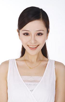 王偲