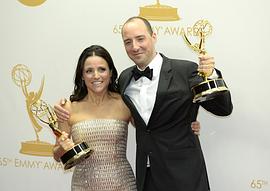 托尼·海尔