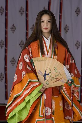 井川遥