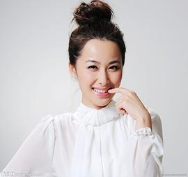 李呈媛