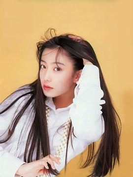 菅野美穗