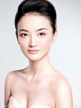 朱杰