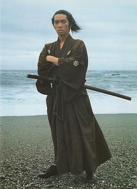 坂本龙一