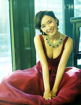 李曼