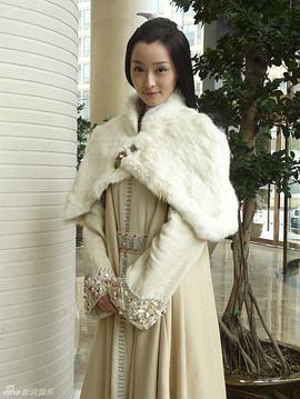 李曼