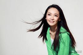 李曼