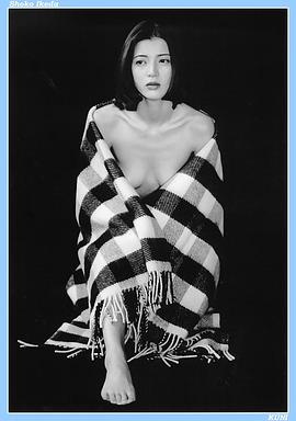 池田昌子