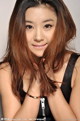 李小萌