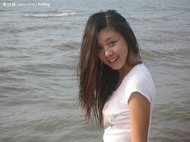 李小萌