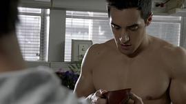 keahu kahuanui