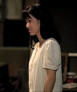 辛树芬