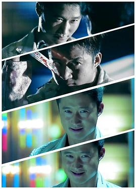 吴京