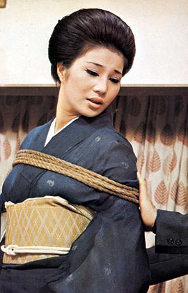 谷奈绪美