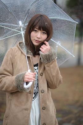 八木菜菜花