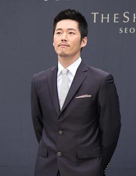 张赫