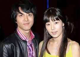 李东健