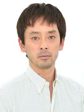泷藤贤一