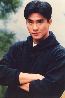 邵仲衡