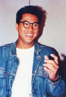 邵仲衡