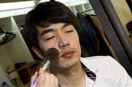 李钟赫