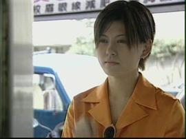 张萱