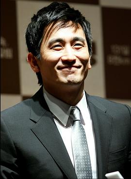 车仁表