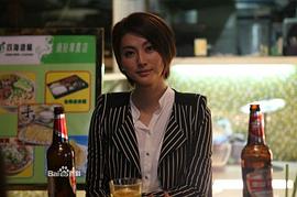 王宣予