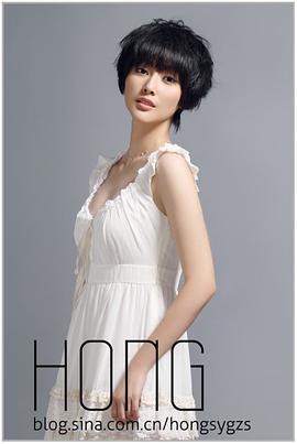 王宣予