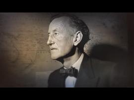 伊恩·弗莱明
