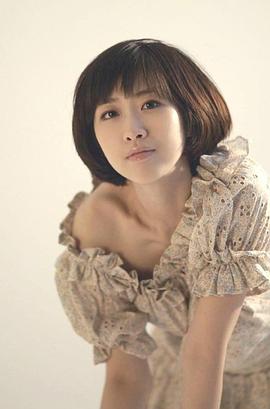 张溪芸