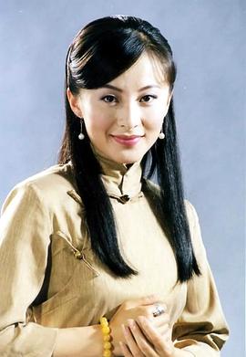 徐露