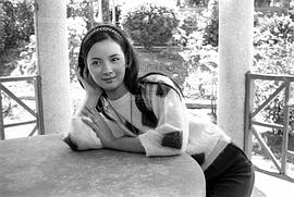 汪玲