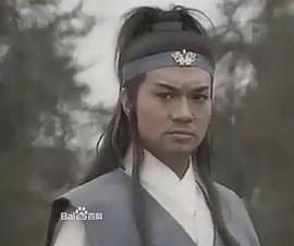 鲁振顺
