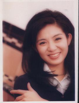 杨采妮