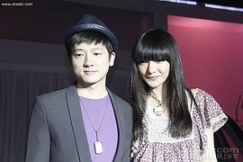 春晓