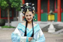 杨净如