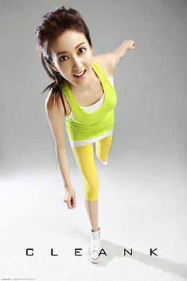 陈一诺