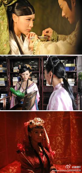 谢闻轩