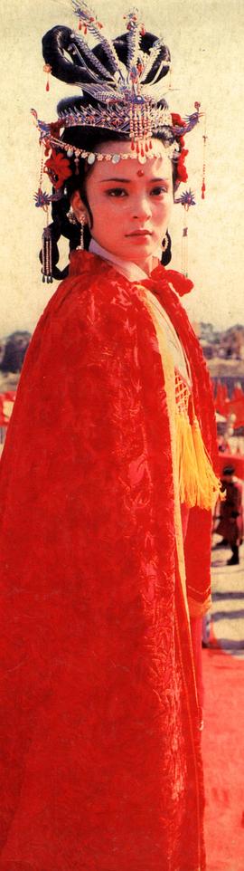东方闻樱