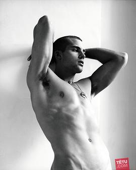 瑞恩·维吉兰特