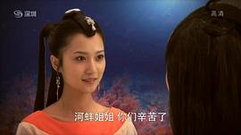 关慧卿