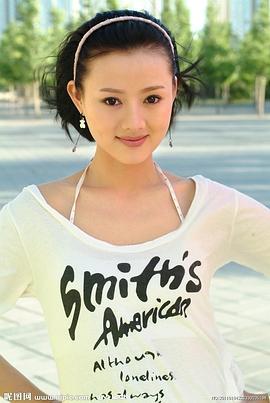 王靖云