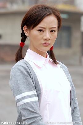 王靖云