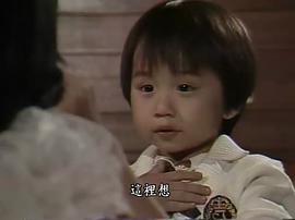 小彬彬