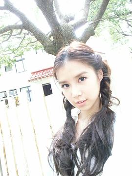 李佳颖