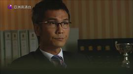 陈启泰