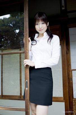 长泽筑实