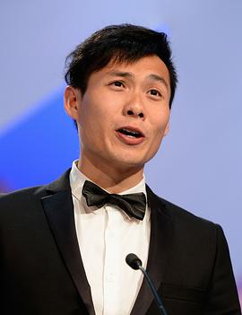 陈哲艺