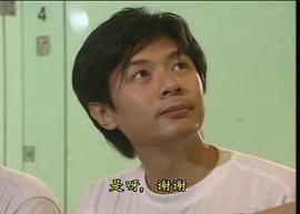 何宝生