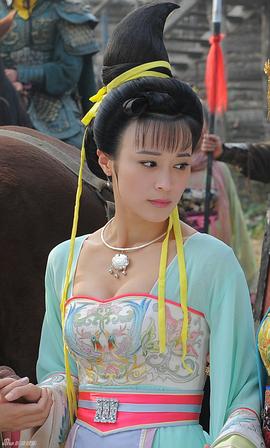 石筱群